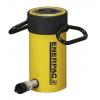 Přenosný hydraulický válec - zvedací typ RC504 Enerpac Jednočinný 50 t 101 mm