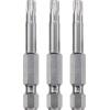 kwb 121325 bit inbus T 25 ocel 3 ks