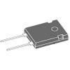 IXYS standardní dioda DSEP30-06A TO-247-2 600 V 30 A IXYS standardní dioda DSEP30-06A TO-247-2 600 V 30 A