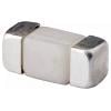 Bussmann by Eaton CB61F5A-TR1 mini pojistka 1 ks