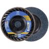 PFERD TOOLS 67772114 lamelový kotouč Průměr 115 mm Ø otvoru 22.23 mm n...