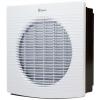 Xpelair Odsávací ventilátor 90011AW, řada: WX12 Nástěnná montáž, průtok vzduchu: 1060 m³/h 53.5 dBA 315 mm