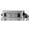LED ovladač, řada: ELG-150 ELG-150-12B 12 V 900 mA 150 W ztlumování: Potenciometr IP67 MEAN WELL