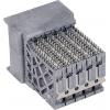 Molex konektor do DPS 120, 764951127, 1 ks Tray Molex konektor do DPS 120, 764951127, 1 ks Tray