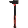 KS Tools 142.1101 1421101 zámečnické kladivo 1270 g 340 mm 1 ks