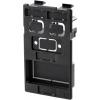 FrontCom® Vario použití desky, stíněný 1x Power, 2x, 1x signální IE-FC-SP-PWS/2ST/1D9 Weidmüller Množství: 1 ks