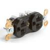 Molex 1301480104 Vestavná zásuvka NEMA Molex 1301480104 Vestavná zásuvka NEMA