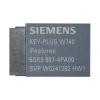 Zástrčka, rozsah: Scalance, pro použití s: Odemykání funkcí systému SCALANCE W v klientském režimu Siemens Zástrčka, rozsah: Scalance, pro použití s: Odemykání funkcí systému SCALANCE W v klientském režimu Siemens