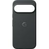 Google Pixel 10/ 10 Pro Case, Lemongrass Case Google Pixel 10, Pixel 1...