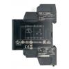 Schneider Electric Monitorovací relé, řada: Harmony Control 3 a SPDT kontakty Lišta DIN
