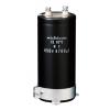 Kondenzátor, řada: NC 6800 μF ±20 % LNC2W682MSEH 450V dc, Šroubová svorka Nichicon Kondenzátor, řada: NC 6800 μF ±20 % LNC2W682MSEH 450V dc, Šroubová svorka Nichicon