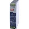 Průmyslový zdroj Mean Well WDR-60-12, 12 V DC / 60 W, DIN lišta Průmyslový zdroj Mean Well WDR-60-12, 12 V DC / 60 W, DIN lišta