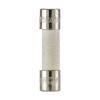 Eaton BK-S505-2-R trubičková pojistka Množství 1 ks Bulk