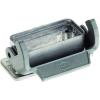 pouzdro 09620150301 09620150301 HARTING 1 ks pouzdro 09620150301 09620150301 HARTING 1 ks