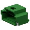 Molex vestavná pinová lišta (standardní) 501568-1067, 1 ks Tape on Ful... Molex vestavná pinová lišta (standardní) 501568-1067, 1 ks Tape on Ful...