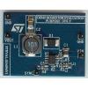 Vývojová sada pro řízení napájení Demonstrační deska Napájecí zdroj STMicroelectronics L7981, pro použití s: Snižující