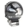 Pracovní světlo LED 10W 10-80V AMIO Pracovní světlo LED 10W 10-80V AMIO