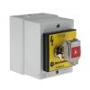 Allen Bradley Guardmaster 440T Blokovací bezpečnostní spínač S klíčem Nerezová ocel Blokování Allen Bradley Guardmaster 440T Blokovací bezpečnostní spínač S klíčem Nerezová ocel Blokování