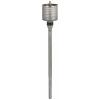 Bosch Accessories Bosch Power Tools F00Y145199 vrtací korunka 1 ks 90 mm 1 ks