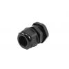 Kabelová průchodka, řada: 1427NCG 1427NCGPG19B Černá Nylon, IP68 PG19 Hammond 12 mm až 15 mm Kabelová průchodka, řada: 1427NCG 1427NCGPG19B Černá Nylon, IP68 PG19 Hammond 12 mm až 15 mm