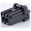Molex zástrčkový konektor na kabel 216273-1020, 1 ks Bulk Molex zástrčkový konektor na kabel 216273-1020, 1 ks Bulk