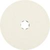 PFERD TOOLS 42000062 COMBICLICK tvrdé rouno CC Ø 125 mm a 100G pro jem...