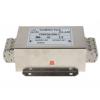 Silnoproudý filtr, 1 μF, 520V ac, 50Hz, 60 Hz, Montáž na rám 2.6 mH, Svorkovnice, 25 A, počet fází: 3, 269 mA, RS PRO, Silnoproudý filtr, 1 μF, 520V ac, 50Hz, 60 Hz, Montáž na rám 2.6 mH, Svorkovnice, 25 A, počet fází: 3, 269 mA, RS PRO,