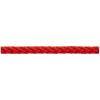 Lano elastické EXTOL CRAFT 10012
