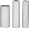 LAPP 53100055 SKINTOP DIX-DV 5,5X11 PG42 plast přírodní 100 ks