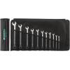 Stahlwille 42050080 4205 80 otvírák na lahve s plochým klíčem Délka kl...