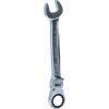 KS Tools 503.4630 503.4630 očkoplochý ráčnový klíč Délka klíče (cm) (j...