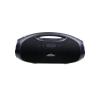 Reproduktor Bluetooth CARCLEVER BTS03