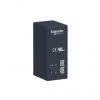 Schneider Electric Relé rozhraní Harmony Relay RSB
