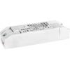 Brumberg 17621020 LED měnič 21 W 350 mA 59 V bez možnosti stmívání Brumberg 17621020 LED měnič 21 W 350 mA 59 V bez možnosti stmívání