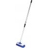 FIAP 2362 PondBrush Active kartáč do jezírka 1 ks FIAP 2362 PondBrush Active kartáč do jezírka 1 ks