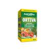 Přípravek proti houbovým chorobám AGROBIO Ortiva 50ml