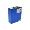Baterie LiFePO4 3,2V/280Ah 896Wh