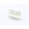 Molex pinová lišta (standardní) 8, rozteč 3.96 mm, 1718130008, 1 ks Bulk Molex pinová lišta (standardní) 8, rozteč 3.96 mm, 1718130008, 1 ks Bulk