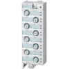 Přípojka, rozsah: SIMATIC DP, pro použití s: Digitální elektronický modul Siemens
