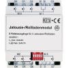 výstupní rozšiřující modul Kaiser Nienhaus 338200