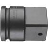 Gedore KB 3764 1531220 1 1/2 (40 mm) Gedore KB 3764 1531220 1 1/2 (40 mm)