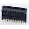 Molex Konektor FFC / FPC 781191820, 1 ks Molex Konektor FFC / FPC 781191820, 1 ks