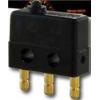 Honeywell SPS 1SX100-H58 mžikový spínač 1 ks Honeywell SPS 1SX100-H58 mžikový spínač 1 ks