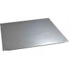 Schneider Electric Montážní deska, délka: 748 mm x 500mm Prostorová SD/SDX, Pozinkovaná ocel Schneider Electric Montážní deska, délka: 748 mm x 500mm Prostorová SD/SDX, Pozinkovaná ocel