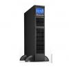 RS PRO Nepřerušitelný napájecí zdroj Rám, Samostatný 1000 VA, vstupní: 110V ac, 160 V ac, 280 V ac, 300 V ac, výstup: RS PRO Nepřerušitelný napájecí zdroj Rám, Samostatný 1000 VA, vstupní: 110V ac, 160 V ac, 280 V ac, 300 V ac, výstup: