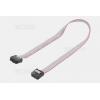 Plochý kabel DS1052-082B2MA203001, 2× PFL, 2×04 pinů, 300 mm