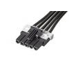 Molex 214753-1082, 1 ks Molex 214753-1082, 1 ks