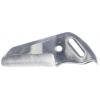 KS Tools 2220012 náhradní nůž
