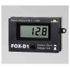 SunWare 13810002 FOX-D1 Displej