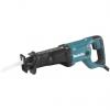 Makita Pila Šňůrové, řada: JR3051TK, číslo modelu: JR3051TK, hloubka řezání: 255 mm, hmotnost: 3.3 kg 90 ° 1.2 kW 230V Makita Pila Šňůrové, řada: JR3051TK, číslo modelu: JR3051TK, hloubka řezání: 255 mm, hmotnost: 3.3 kg 90 ° 1.2 kW 230V